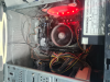 Ryzen 5 2400g pc for sell